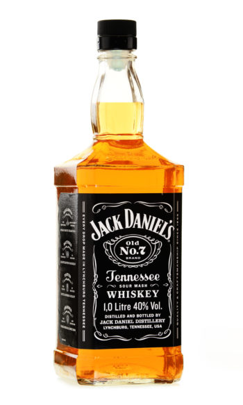 nápoje žatec velkoobchod jack